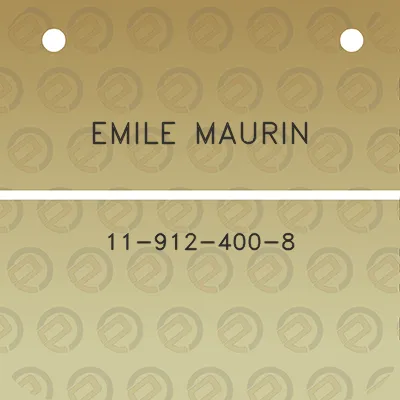 emile-maurin-11-912-400-8