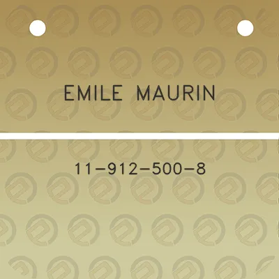 emile-maurin-11-912-500-8