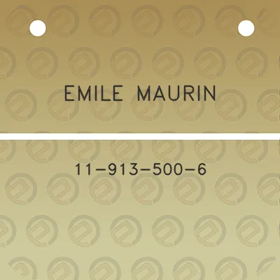 emile-maurin-11-913-500-6