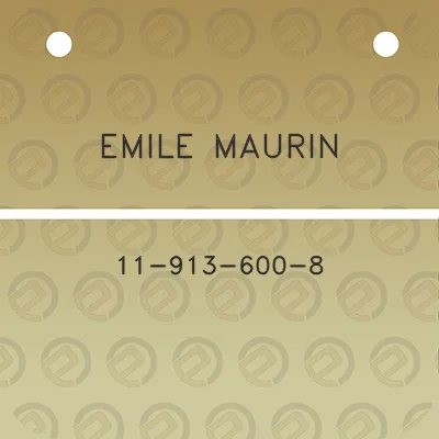 emile-maurin-11-913-600-8