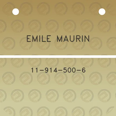 emile-maurin-11-914-500-6