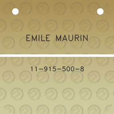 emile-maurin-11-915-500-8