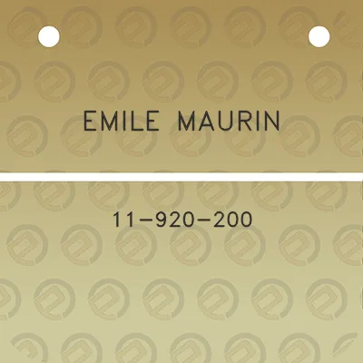 emile-maurin-11-920-200