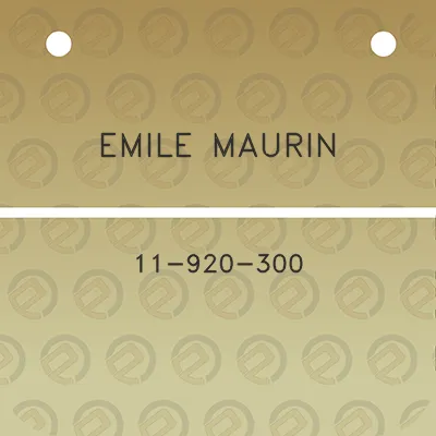 emile-maurin-11-920-300