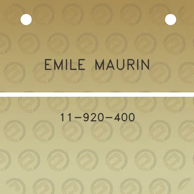 emile-maurin-11-920-400