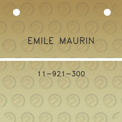 emile-maurin-11-921-300