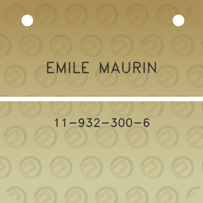 emile-maurin-11-932-300-6