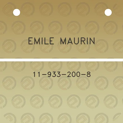 emile-maurin-11-933-200-8