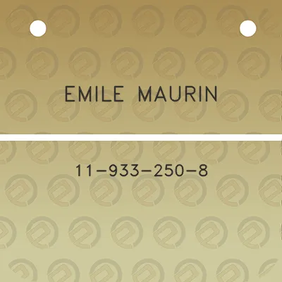 emile-maurin-11-933-250-8