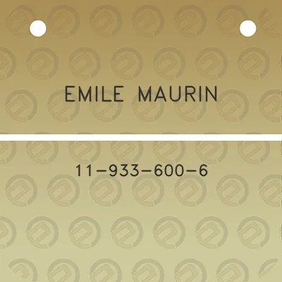 emile-maurin-11-933-600-6