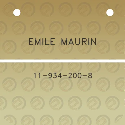 emile-maurin-11-934-200-8