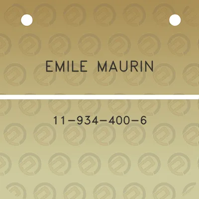 emile-maurin-11-934-400-6