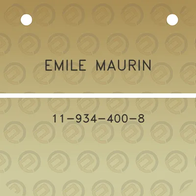 emile-maurin-11-934-400-8