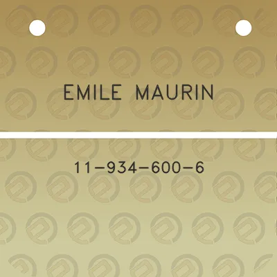 emile-maurin-11-934-600-6