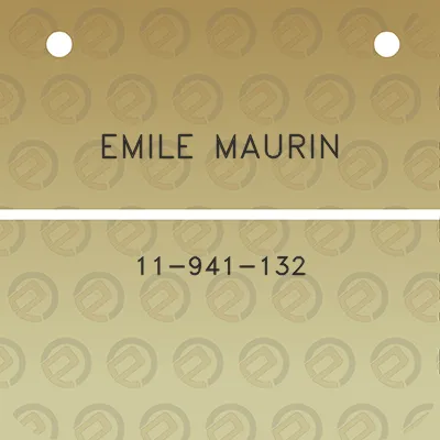 emile-maurin-11-941-132