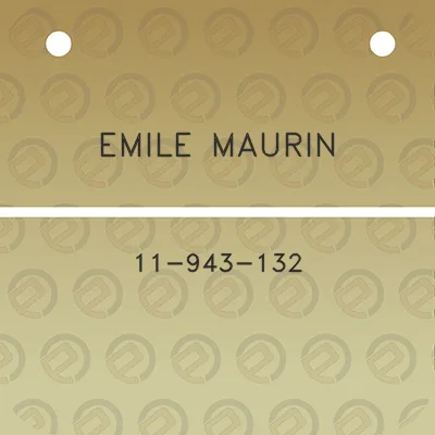 emile-maurin-11-943-132