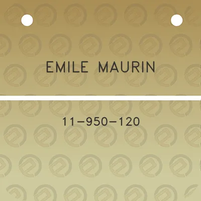 emile-maurin-11-950-120