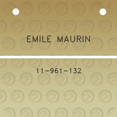 emile-maurin-11-961-132