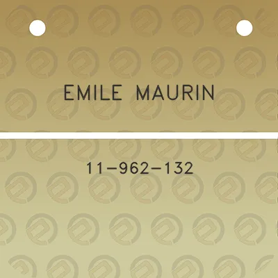 emile-maurin-11-962-132