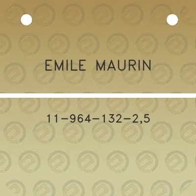 emile-maurin-11-964-132-25