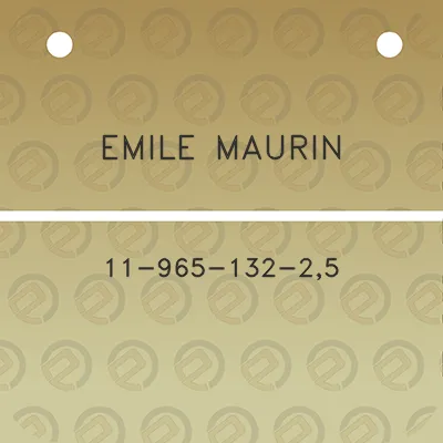 emile-maurin-11-965-132-25