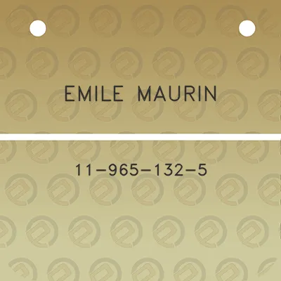 emile-maurin-11-965-132-5