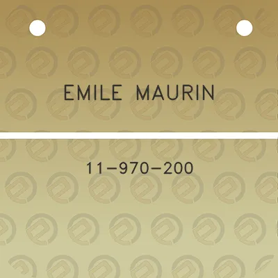 emile-maurin-11-970-200