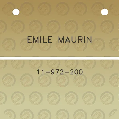 emile-maurin-11-972-200