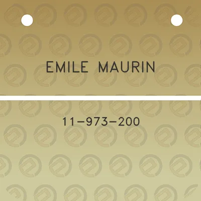 emile-maurin-11-973-200