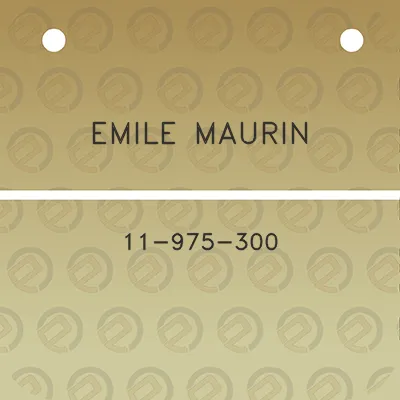 emile-maurin-11-975-300