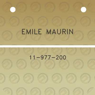 emile-maurin-11-977-200