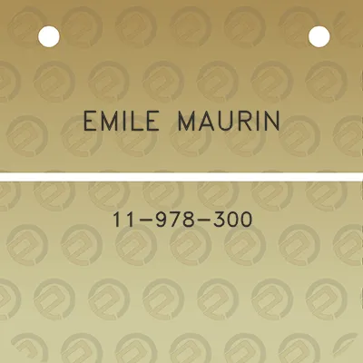 emile-maurin-11-978-300