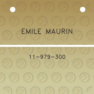 emile-maurin-11-979-300