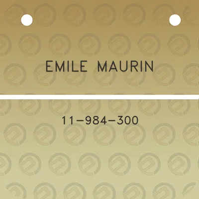 emile-maurin-11-984-300