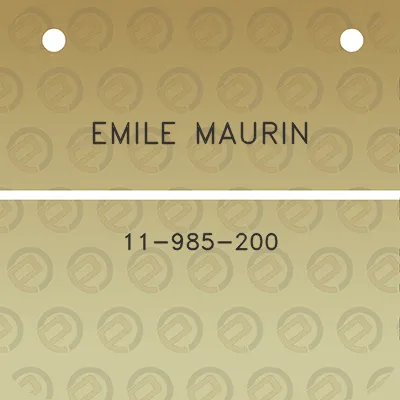 emile-maurin-11-985-200