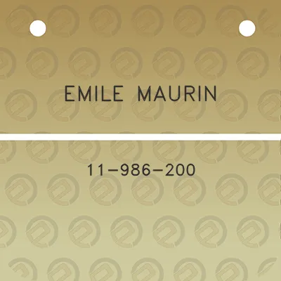 emile-maurin-11-986-200