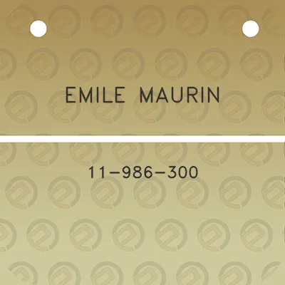 emile-maurin-11-986-300