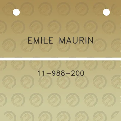 emile-maurin-11-988-200