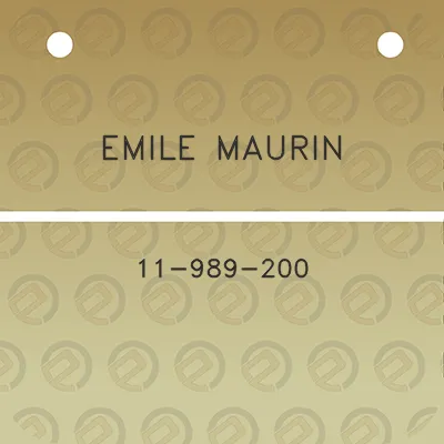 emile-maurin-11-989-200