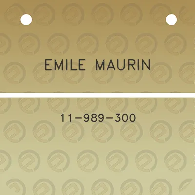 emile-maurin-11-989-300