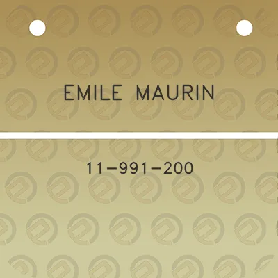 emile-maurin-11-991-200