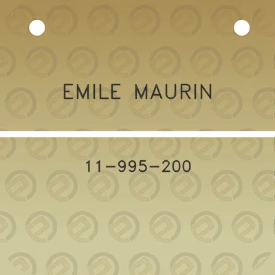 emile-maurin-11-995-200