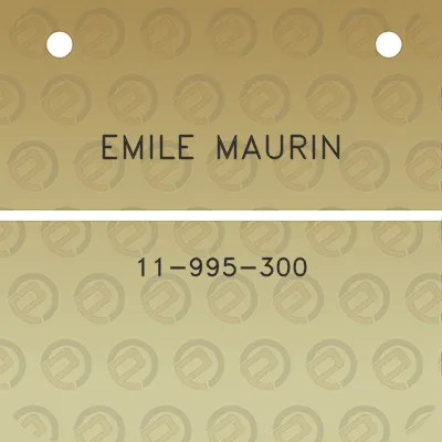 emile-maurin-11-995-300