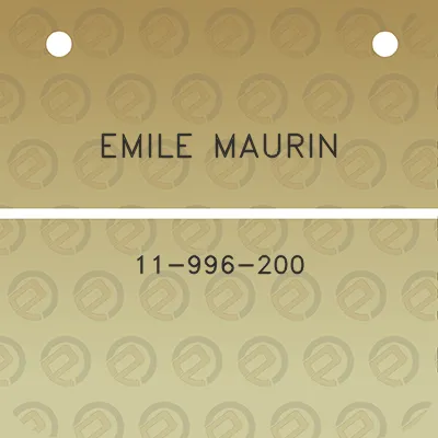 emile-maurin-11-996-200