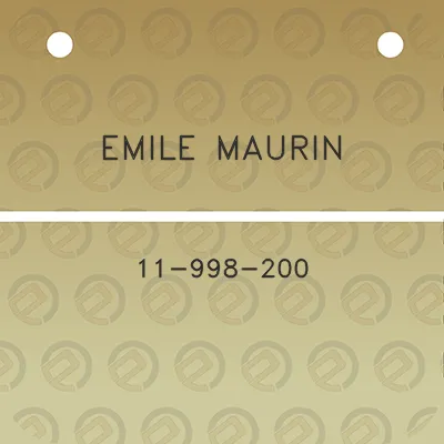 emile-maurin-11-998-200