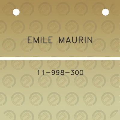 emile-maurin-11-998-300