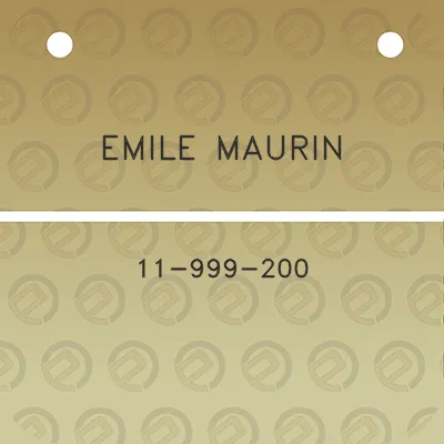 emile-maurin-11-999-200