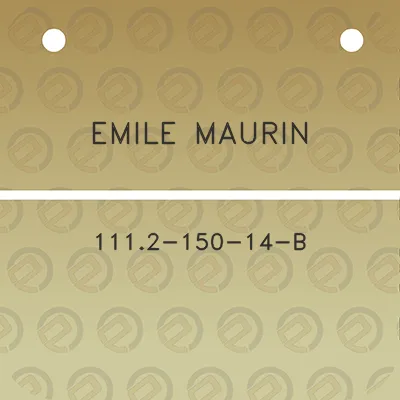 emile-maurin-1112-150-14-b