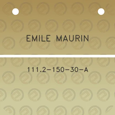 emile-maurin-1112-150-30-a