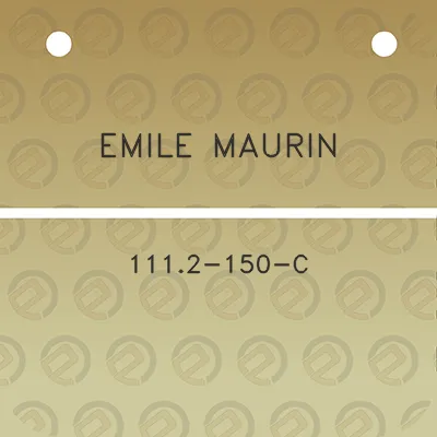 emile-maurin-1112-150-c